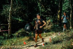 BIB: 
                            <button type="button" onclick="openModal(25705366)" class="btn btn-primary btn-sm float-right btn-popup" data-toggle="modal" data-target=".modal-high-quality">
                        <i class="fas fa-shopping-cart"></i> Add to Cart
                    </button>
                                            <button type="button" onclick="isThisMe(25705366, true)" class="btn btn-success btn-sm float-right btn-popup btn-isme hidden" data-toggle="tooltip" data-placement="bottom" title="นี่คือรูปของคุณใช่ไหม คลิกที่นี่เพื่อเอาเข้าอัลบั้ม">
                        <i class="fas fa-plus"></i> Add to album
                    </button>
                    <button type="button" onclick="isThisMe(25705366, false)" class="btn btn-warning btn-sm float-right btn-popup btn-isnotme hidden">
                        <i class="fas fa-ban"></i> Remove from album
                    </button>