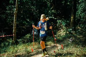 BIB: 
                            <button type="button" onclick="openModal(25722922)" class="btn btn-primary btn-sm float-right btn-popup" data-toggle="modal" data-target=".modal-high-quality">
                        <i class="fas fa-shopping-cart"></i> Add to Cart
                    </button>
                                            <button type="button" onclick="isThisMe(25722922, true)" class="btn btn-success btn-sm float-right btn-popup btn-isme hidden" data-toggle="tooltip" data-placement="bottom" title="นี่คือรูปของคุณใช่ไหม คลิกที่นี่เพื่อเอาเข้าอัลบั้ม">
                        <i class="fas fa-plus"></i> Add to album
                    </button>
                    <button type="button" onclick="isThisMe(25722922, false)" class="btn btn-warning btn-sm float-right btn-popup btn-isnotme hidden">
                        <i class="fas fa-ban"></i> Remove from album
                    </button>