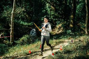 BIB: 
                            <button type="button" onclick="openModal(25692598)" class="btn btn-primary btn-sm float-right btn-popup" data-toggle="modal" data-target=".modal-high-quality">
                        <i class="fas fa-shopping-cart"></i> Add to Cart
                    </button>
                                            <button type="button" onclick="isThisMe(25692598, true)" class="btn btn-success btn-sm float-right btn-popup btn-isme hidden" data-toggle="tooltip" data-placement="bottom" title="นี่คือรูปของคุณใช่ไหม คลิกที่นี่เพื่อเอาเข้าอัลบั้ม">
                        <i class="fas fa-plus"></i> Add to album
                    </button>
                    <button type="button" onclick="isThisMe(25692598, false)" class="btn btn-warning btn-sm float-right btn-popup btn-isnotme hidden">
                        <i class="fas fa-ban"></i> Remove from album
                    </button>