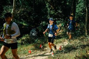 BIB: 
                            <button type="button" onclick="openModal(25706318)" class="btn btn-primary btn-sm float-right btn-popup" data-toggle="modal" data-target=".modal-high-quality">
                        <i class="fas fa-shopping-cart"></i> Add to Cart
                    </button>
                                            <button type="button" onclick="isThisMe(25706318, true)" class="btn btn-success btn-sm float-right btn-popup btn-isme hidden" data-toggle="tooltip" data-placement="bottom" title="นี่คือรูปของคุณใช่ไหม คลิกที่นี่เพื่อเอาเข้าอัลบั้ม">
                        <i class="fas fa-plus"></i> Add to album
                    </button>
                    <button type="button" onclick="isThisMe(25706318, false)" class="btn btn-warning btn-sm float-right btn-popup btn-isnotme hidden">
                        <i class="fas fa-ban"></i> Remove from album
                    </button>