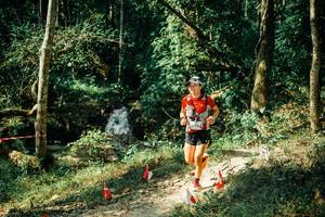 BIB: 
                            <button type="button" onclick="openModal(25663652)" class="btn btn-primary btn-sm float-right btn-popup" data-toggle="modal" data-target=".modal-high-quality">
                        <i class="fas fa-shopping-cart"></i> Add to Cart
                    </button>
                                            <button type="button" onclick="isThisMe(25663652, true)" class="btn btn-success btn-sm float-right btn-popup btn-isme hidden" data-toggle="tooltip" data-placement="bottom" title="นี่คือรูปของคุณใช่ไหม คลิกที่นี่เพื่อเอาเข้าอัลบั้ม">
                        <i class="fas fa-plus"></i> Add to album
                    </button>
                    <button type="button" onclick="isThisMe(25663652, false)" class="btn btn-warning btn-sm float-right btn-popup btn-isnotme hidden">
                        <i class="fas fa-ban"></i> Remove from album
                    </button>