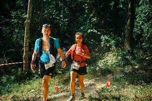 BIB: 
                            <button type="button" onclick="openModal(25726783)" class="btn btn-primary btn-sm float-right btn-popup" data-toggle="modal" data-target=".modal-high-quality">
                        <i class="fas fa-shopping-cart"></i> Add to Cart
                    </button>
                                            <button type="button" onclick="isThisMe(25726783, true)" class="btn btn-success btn-sm float-right btn-popup btn-isme hidden" data-toggle="tooltip" data-placement="bottom" title="นี่คือรูปของคุณใช่ไหม คลิกที่นี่เพื่อเอาเข้าอัลบั้ม">
                        <i class="fas fa-plus"></i> Add to album
                    </button>
                    <button type="button" onclick="isThisMe(25726783, false)" class="btn btn-warning btn-sm float-right btn-popup btn-isnotme hidden">
                        <i class="fas fa-ban"></i> Remove from album
                    </button>