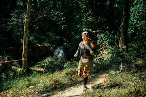 BIB: 
                            <button type="button" onclick="openModal(25715334)" class="btn btn-primary btn-sm float-right btn-popup" data-toggle="modal" data-target=".modal-high-quality">
                        <i class="fas fa-shopping-cart"></i> Add to Cart
                    </button>
                                            <button type="button" onclick="isThisMe(25715334, true)" class="btn btn-success btn-sm float-right btn-popup btn-isme hidden" data-toggle="tooltip" data-placement="bottom" title="นี่คือรูปของคุณใช่ไหม คลิกที่นี่เพื่อเอาเข้าอัลบั้ม">
                        <i class="fas fa-plus"></i> Add to album
                    </button>
                    <button type="button" onclick="isThisMe(25715334, false)" class="btn btn-warning btn-sm float-right btn-popup btn-isnotme hidden">
                        <i class="fas fa-ban"></i> Remove from album
                    </button>