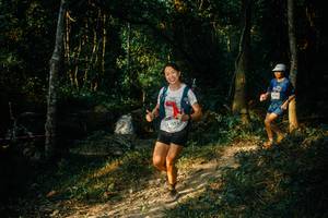 BIB: 
                            <button type="button" onclick="openModal(25625902)" class="btn btn-primary btn-sm float-right btn-popup" data-toggle="modal" data-target=".modal-high-quality">
                        <i class="fas fa-shopping-cart"></i> Add to Cart
                    </button>
                                            <button type="button" onclick="isThisMe(25625902, true)" class="btn btn-success btn-sm float-right btn-popup btn-isme hidden" data-toggle="tooltip" data-placement="bottom" title="นี่คือรูปของคุณใช่ไหม คลิกที่นี่เพื่อเอาเข้าอัลบั้ม">
                        <i class="fas fa-plus"></i> Add to album
                    </button>
                    <button type="button" onclick="isThisMe(25625902, false)" class="btn btn-warning btn-sm float-right btn-popup btn-isnotme hidden">
                        <i class="fas fa-ban"></i> Remove from album
                    </button>