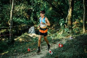 BIB: 
                            <button type="button" onclick="openModal(25634639)" class="btn btn-primary btn-sm float-right btn-popup" data-toggle="modal" data-target=".modal-high-quality">
                        <i class="fas fa-shopping-cart"></i> Add to Cart
                    </button>
                                            <button type="button" onclick="isThisMe(25634639, true)" class="btn btn-success btn-sm float-right btn-popup btn-isme hidden" data-toggle="tooltip" data-placement="bottom" title="นี่คือรูปของคุณใช่ไหม คลิกที่นี่เพื่อเอาเข้าอัลบั้ม">
                        <i class="fas fa-plus"></i> Add to album
                    </button>
                    <button type="button" onclick="isThisMe(25634639, false)" class="btn btn-warning btn-sm float-right btn-popup btn-isnotme hidden">
                        <i class="fas fa-ban"></i> Remove from album
                    </button>