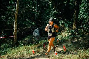 BIB: 
                            <button type="button" onclick="openModal(25725935)" class="btn btn-primary btn-sm float-right btn-popup" data-toggle="modal" data-target=".modal-high-quality">
                        <i class="fas fa-shopping-cart"></i> Add to Cart
                    </button>
                                            <button type="button" onclick="isThisMe(25725935, true)" class="btn btn-success btn-sm float-right btn-popup btn-isme hidden" data-toggle="tooltip" data-placement="bottom" title="นี่คือรูปของคุณใช่ไหม คลิกที่นี่เพื่อเอาเข้าอัลบั้ม">
                        <i class="fas fa-plus"></i> Add to album
                    </button>
                    <button type="button" onclick="isThisMe(25725935, false)" class="btn btn-warning btn-sm float-right btn-popup btn-isnotme hidden">
                        <i class="fas fa-ban"></i> Remove from album
                    </button>