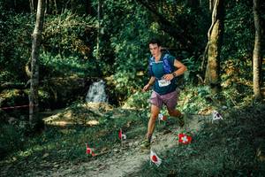 BIB: 
                            <button type="button" onclick="openModal(25634147)" class="btn btn-primary btn-sm float-right btn-popup" data-toggle="modal" data-target=".modal-high-quality">
                        <i class="fas fa-shopping-cart"></i> Add to Cart
                    </button>
                                            <button type="button" onclick="isThisMe(25634147, true)" class="btn btn-success btn-sm float-right btn-popup btn-isme hidden" data-toggle="tooltip" data-placement="bottom" title="นี่คือรูปของคุณใช่ไหม คลิกที่นี่เพื่อเอาเข้าอัลบั้ม">
                        <i class="fas fa-plus"></i> Add to album
                    </button>
                    <button type="button" onclick="isThisMe(25634147, false)" class="btn btn-warning btn-sm float-right btn-popup btn-isnotme hidden">
                        <i class="fas fa-ban"></i> Remove from album
                    </button>