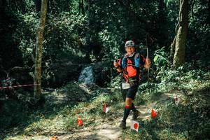 BIB: 
                            <button type="button" onclick="openModal(25735302)" class="btn btn-primary btn-sm float-right btn-popup" data-toggle="modal" data-target=".modal-high-quality">
                        <i class="fas fa-shopping-cart"></i> Add to Cart
                    </button>
                                            <button type="button" onclick="isThisMe(25735302, true)" class="btn btn-success btn-sm float-right btn-popup btn-isme hidden" data-toggle="tooltip" data-placement="bottom" title="นี่คือรูปของคุณใช่ไหม คลิกที่นี่เพื่อเอาเข้าอัลบั้ม">
                        <i class="fas fa-plus"></i> Add to album
                    </button>
                    <button type="button" onclick="isThisMe(25735302, false)" class="btn btn-warning btn-sm float-right btn-popup btn-isnotme hidden">
                        <i class="fas fa-ban"></i> Remove from album
                    </button>