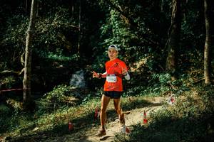 BIB: 
                            <button type="button" onclick="openModal(25681160)" class="btn btn-primary btn-sm float-right btn-popup" data-toggle="modal" data-target=".modal-high-quality">
                        <i class="fas fa-shopping-cart"></i> Add to Cart
                    </button>
                                            <button type="button" onclick="isThisMe(25681160, true)" class="btn btn-success btn-sm float-right btn-popup btn-isme hidden" data-toggle="tooltip" data-placement="bottom" title="นี่คือรูปของคุณใช่ไหม คลิกที่นี่เพื่อเอาเข้าอัลบั้ม">
                        <i class="fas fa-plus"></i> Add to album
                    </button>
                    <button type="button" onclick="isThisMe(25681160, false)" class="btn btn-warning btn-sm float-right btn-popup btn-isnotme hidden">
                        <i class="fas fa-ban"></i> Remove from album
                    </button>