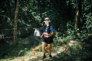 BIB: 
                            <button type="button" onclick="openModal(25743399)" class="btn btn-primary btn-sm float-right btn-popup" data-toggle="modal" data-target=".modal-high-quality">
                        <i class="fas fa-shopping-cart"></i> Add to Cart
                    </button>
                                            <button type="button" onclick="isThisMe(25743399, true)" class="btn btn-success btn-sm float-right btn-popup btn-isme hidden" data-toggle="tooltip" data-placement="bottom" title="นี่คือรูปของคุณใช่ไหม คลิกที่นี่เพื่อเอาเข้าอัลบั้ม">
                        <i class="fas fa-plus"></i> Add to album
                    </button>
                    <button type="button" onclick="isThisMe(25743399, false)" class="btn btn-warning btn-sm float-right btn-popup btn-isnotme hidden">
                        <i class="fas fa-ban"></i> Remove from album
                    </button>