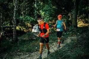 BIB: 
                            <button type="button" onclick="openModal(25630022)" class="btn btn-primary btn-sm float-right btn-popup" data-toggle="modal" data-target=".modal-high-quality">
                        <i class="fas fa-shopping-cart"></i> Add to Cart
                    </button>
                                            <button type="button" onclick="isThisMe(25630022, true)" class="btn btn-success btn-sm float-right btn-popup btn-isme hidden" data-toggle="tooltip" data-placement="bottom" title="นี่คือรูปของคุณใช่ไหม คลิกที่นี่เพื่อเอาเข้าอัลบั้ม">
                        <i class="fas fa-plus"></i> Add to album
                    </button>
                    <button type="button" onclick="isThisMe(25630022, false)" class="btn btn-warning btn-sm float-right btn-popup btn-isnotme hidden">
                        <i class="fas fa-ban"></i> Remove from album
                    </button>