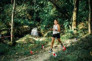 BIB: 
                            <button type="button" onclick="openModal(25635593)" class="btn btn-primary btn-sm float-right btn-popup" data-toggle="modal" data-target=".modal-high-quality">
                        <i class="fas fa-shopping-cart"></i> Add to Cart
                    </button>
                                            <button type="button" onclick="isThisMe(25635593, true)" class="btn btn-success btn-sm float-right btn-popup btn-isme hidden" data-toggle="tooltip" data-placement="bottom" title="นี่คือรูปของคุณใช่ไหม คลิกที่นี่เพื่อเอาเข้าอัลบั้ม">
                        <i class="fas fa-plus"></i> Add to album
                    </button>
                    <button type="button" onclick="isThisMe(25635593, false)" class="btn btn-warning btn-sm float-right btn-popup btn-isnotme hidden">
                        <i class="fas fa-ban"></i> Remove from album
                    </button>