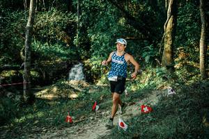 BIB: 
                            <button type="button" onclick="openModal(25634004)" class="btn btn-primary btn-sm float-right btn-popup" data-toggle="modal" data-target=".modal-high-quality">
                        <i class="fas fa-shopping-cart"></i> Add to Cart
                    </button>
                                            <button type="button" onclick="isThisMe(25634004, true)" class="btn btn-success btn-sm float-right btn-popup btn-isme hidden" data-toggle="tooltip" data-placement="bottom" title="นี่คือรูปของคุณใช่ไหม คลิกที่นี่เพื่อเอาเข้าอัลบั้ม">
                        <i class="fas fa-plus"></i> Add to album
                    </button>
                    <button type="button" onclick="isThisMe(25634004, false)" class="btn btn-warning btn-sm float-right btn-popup btn-isnotme hidden">
                        <i class="fas fa-ban"></i> Remove from album
                    </button>