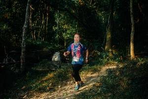 BIB: 
                            <button type="button" onclick="openModal(25625808)" class="btn btn-primary btn-sm float-right btn-popup" data-toggle="modal" data-target=".modal-high-quality">
                        <i class="fas fa-shopping-cart"></i> Add to Cart
                    </button>
                                            <button type="button" onclick="isThisMe(25625808, true)" class="btn btn-success btn-sm float-right btn-popup btn-isme hidden" data-toggle="tooltip" data-placement="bottom" title="นี่คือรูปของคุณใช่ไหม คลิกที่นี่เพื่อเอาเข้าอัลบั้ม">
                        <i class="fas fa-plus"></i> Add to album
                    </button>
                    <button type="button" onclick="isThisMe(25625808, false)" class="btn btn-warning btn-sm float-right btn-popup btn-isnotme hidden">
                        <i class="fas fa-ban"></i> Remove from album
                    </button>