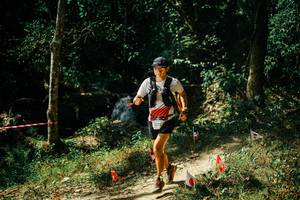 BIB: 
                            <button type="button" onclick="openModal(25712555)" class="btn btn-primary btn-sm float-right btn-popup" data-toggle="modal" data-target=".modal-high-quality">
                        <i class="fas fa-shopping-cart"></i> Add to Cart
                    </button>
                                            <button type="button" onclick="isThisMe(25712555, true)" class="btn btn-success btn-sm float-right btn-popup btn-isme hidden" data-toggle="tooltip" data-placement="bottom" title="นี่คือรูปของคุณใช่ไหม คลิกที่นี่เพื่อเอาเข้าอัลบั้ม">
                        <i class="fas fa-plus"></i> Add to album
                    </button>
                    <button type="button" onclick="isThisMe(25712555, false)" class="btn btn-warning btn-sm float-right btn-popup btn-isnotme hidden">
                        <i class="fas fa-ban"></i> Remove from album
                    </button>