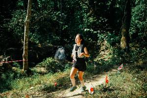 BIB: 
                            <button type="button" onclick="openModal(25714112)" class="btn btn-primary btn-sm float-right btn-popup" data-toggle="modal" data-target=".modal-high-quality">
                        <i class="fas fa-shopping-cart"></i> Add to Cart
                    </button>
                                            <button type="button" onclick="isThisMe(25714112, true)" class="btn btn-success btn-sm float-right btn-popup btn-isme hidden" data-toggle="tooltip" data-placement="bottom" title="นี่คือรูปของคุณใช่ไหม คลิกที่นี่เพื่อเอาเข้าอัลบั้ม">
                        <i class="fas fa-plus"></i> Add to album
                    </button>
                    <button type="button" onclick="isThisMe(25714112, false)" class="btn btn-warning btn-sm float-right btn-popup btn-isnotme hidden">
                        <i class="fas fa-ban"></i> Remove from album
                    </button>