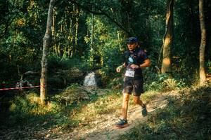 BIB: 
                            <button type="button" onclick="openModal(25622792)" class="btn btn-primary btn-sm float-right btn-popup" data-toggle="modal" data-target=".modal-high-quality">
                        <i class="fas fa-shopping-cart"></i> Add to Cart
                    </button>
                                            <button type="button" onclick="isThisMe(25622792, true)" class="btn btn-success btn-sm float-right btn-popup btn-isme hidden" data-toggle="tooltip" data-placement="bottom" title="นี่คือรูปของคุณใช่ไหม คลิกที่นี่เพื่อเอาเข้าอัลบั้ม">
                        <i class="fas fa-plus"></i> Add to album
                    </button>
                    <button type="button" onclick="isThisMe(25622792, false)" class="btn btn-warning btn-sm float-right btn-popup btn-isnotme hidden">
                        <i class="fas fa-ban"></i> Remove from album
                    </button>