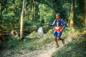 BIB: 
                            <button type="button" onclick="openModal(25619950)" class="btn btn-primary btn-sm float-right btn-popup" data-toggle="modal" data-target=".modal-high-quality">
                        <i class="fas fa-shopping-cart"></i> Add to Cart
                    </button>
                                            <button type="button" onclick="isThisMe(25619950, true)" class="btn btn-success btn-sm float-right btn-popup btn-isme hidden" data-toggle="tooltip" data-placement="bottom" title="นี่คือรูปของคุณใช่ไหม คลิกที่นี่เพื่อเอาเข้าอัลบั้ม">
                        <i class="fas fa-plus"></i> Add to album
                    </button>
                    <button type="button" onclick="isThisMe(25619950, false)" class="btn btn-warning btn-sm float-right btn-popup btn-isnotme hidden">
                        <i class="fas fa-ban"></i> Remove from album
                    </button>