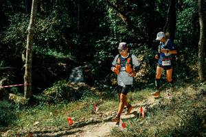 BIB: 
                            <button type="button" onclick="openModal(25699301)" class="btn btn-primary btn-sm float-right btn-popup" data-toggle="modal" data-target=".modal-high-quality">
                        <i class="fas fa-shopping-cart"></i> Add to Cart
                    </button>
                                            <button type="button" onclick="isThisMe(25699301, true)" class="btn btn-success btn-sm float-right btn-popup btn-isme hidden" data-toggle="tooltip" data-placement="bottom" title="นี่คือรูปของคุณใช่ไหม คลิกที่นี่เพื่อเอาเข้าอัลบั้ม">
                        <i class="fas fa-plus"></i> Add to album
                    </button>
                    <button type="button" onclick="isThisMe(25699301, false)" class="btn btn-warning btn-sm float-right btn-popup btn-isnotme hidden">
                        <i class="fas fa-ban"></i> Remove from album
                    </button>