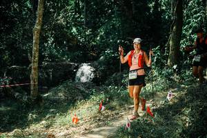 BIB: 
                            <button type="button" onclick="openModal(25741706)" class="btn btn-primary btn-sm float-right btn-popup" data-toggle="modal" data-target=".modal-high-quality">
                        <i class="fas fa-shopping-cart"></i> Add to Cart
                    </button>
                                            <button type="button" onclick="isThisMe(25741706, true)" class="btn btn-success btn-sm float-right btn-popup btn-isme hidden" data-toggle="tooltip" data-placement="bottom" title="นี่คือรูปของคุณใช่ไหม คลิกที่นี่เพื่อเอาเข้าอัลบั้ม">
                        <i class="fas fa-plus"></i> Add to album
                    </button>
                    <button type="button" onclick="isThisMe(25741706, false)" class="btn btn-warning btn-sm float-right btn-popup btn-isnotme hidden">
                        <i class="fas fa-ban"></i> Remove from album
                    </button>