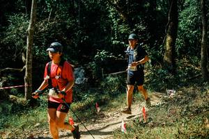 BIB: 
                            <button type="button" onclick="openModal(25707443)" class="btn btn-primary btn-sm float-right btn-popup" data-toggle="modal" data-target=".modal-high-quality">
                        <i class="fas fa-shopping-cart"></i> Add to Cart
                    </button>
                                            <button type="button" onclick="isThisMe(25707443, true)" class="btn btn-success btn-sm float-right btn-popup btn-isme hidden" data-toggle="tooltip" data-placement="bottom" title="นี่คือรูปของคุณใช่ไหม คลิกที่นี่เพื่อเอาเข้าอัลบั้ม">
                        <i class="fas fa-plus"></i> Add to album
                    </button>
                    <button type="button" onclick="isThisMe(25707443, false)" class="btn btn-warning btn-sm float-right btn-popup btn-isnotme hidden">
                        <i class="fas fa-ban"></i> Remove from album
                    </button>