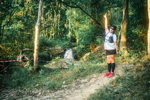 BIB: 
                            <button type="button" onclick="openModal(25619544)" class="btn btn-primary btn-sm float-right btn-popup" data-toggle="modal" data-target=".modal-high-quality">
                        <i class="fas fa-shopping-cart"></i> Add to Cart
                    </button>
                                            <button type="button" onclick="isThisMe(25619544, true)" class="btn btn-success btn-sm float-right btn-popup btn-isme hidden" data-toggle="tooltip" data-placement="bottom" title="นี่คือรูปของคุณใช่ไหม คลิกที่นี่เพื่อเอาเข้าอัลบั้ม">
                        <i class="fas fa-plus"></i> Add to album
                    </button>
                    <button type="button" onclick="isThisMe(25619544, false)" class="btn btn-warning btn-sm float-right btn-popup btn-isnotme hidden">
                        <i class="fas fa-ban"></i> Remove from album
                    </button>