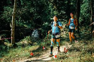 BIB: 
                            <button type="button" onclick="openModal(25709171)" class="btn btn-primary btn-sm float-right btn-popup" data-toggle="modal" data-target=".modal-high-quality">
                        <i class="fas fa-shopping-cart"></i> Add to Cart
                    </button>
                                            <button type="button" onclick="isThisMe(25709171, true)" class="btn btn-success btn-sm float-right btn-popup btn-isme hidden" data-toggle="tooltip" data-placement="bottom" title="นี่คือรูปของคุณใช่ไหม คลิกที่นี่เพื่อเอาเข้าอัลบั้ม">
                        <i class="fas fa-plus"></i> Add to album
                    </button>
                    <button type="button" onclick="isThisMe(25709171, false)" class="btn btn-warning btn-sm float-right btn-popup btn-isnotme hidden">
                        <i class="fas fa-ban"></i> Remove from album
                    </button>