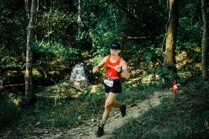 BIB: 
                            <button type="button" onclick="openModal(25632359)" class="btn btn-primary btn-sm float-right btn-popup" data-toggle="modal" data-target=".modal-high-quality">
                        <i class="fas fa-shopping-cart"></i> Add to Cart
                    </button>
                                            <button type="button" onclick="isThisMe(25632359, true)" class="btn btn-success btn-sm float-right btn-popup btn-isme hidden" data-toggle="tooltip" data-placement="bottom" title="นี่คือรูปของคุณใช่ไหม คลิกที่นี่เพื่อเอาเข้าอัลบั้ม">
                        <i class="fas fa-plus"></i> Add to album
                    </button>
                    <button type="button" onclick="isThisMe(25632359, false)" class="btn btn-warning btn-sm float-right btn-popup btn-isnotme hidden">
                        <i class="fas fa-ban"></i> Remove from album
                    </button>