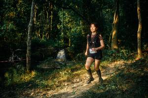 BIB: 
                            <button type="button" onclick="openModal(25623847)" class="btn btn-primary btn-sm float-right btn-popup" data-toggle="modal" data-target=".modal-high-quality">
                        <i class="fas fa-shopping-cart"></i> Add to Cart
                    </button>
                                            <button type="button" onclick="isThisMe(25623847, true)" class="btn btn-success btn-sm float-right btn-popup btn-isme hidden" data-toggle="tooltip" data-placement="bottom" title="นี่คือรูปของคุณใช่ไหม คลิกที่นี่เพื่อเอาเข้าอัลบั้ม">
                        <i class="fas fa-plus"></i> Add to album
                    </button>
                    <button type="button" onclick="isThisMe(25623847, false)" class="btn btn-warning btn-sm float-right btn-popup btn-isnotme hidden">
                        <i class="fas fa-ban"></i> Remove from album
                    </button>