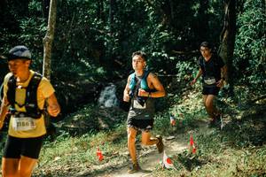 BIB: 
                            <button type="button" onclick="openModal(25725641)" class="btn btn-primary btn-sm float-right btn-popup" data-toggle="modal" data-target=".modal-high-quality">
                        <i class="fas fa-shopping-cart"></i> Add to Cart
                    </button>
                                            <button type="button" onclick="isThisMe(25725641, true)" class="btn btn-success btn-sm float-right btn-popup btn-isme hidden" data-toggle="tooltip" data-placement="bottom" title="นี่คือรูปของคุณใช่ไหม คลิกที่นี่เพื่อเอาเข้าอัลบั้ม">
                        <i class="fas fa-plus"></i> Add to album
                    </button>
                    <button type="button" onclick="isThisMe(25725641, false)" class="btn btn-warning btn-sm float-right btn-popup btn-isnotme hidden">
                        <i class="fas fa-ban"></i> Remove from album
                    </button>