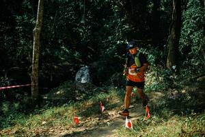 BIB: 
                            <button type="button" onclick="openModal(25728077)" class="btn btn-primary btn-sm float-right btn-popup" data-toggle="modal" data-target=".modal-high-quality">
                        <i class="fas fa-shopping-cart"></i> Add to Cart
                    </button>
                                            <button type="button" onclick="isThisMe(25728077, true)" class="btn btn-success btn-sm float-right btn-popup btn-isme hidden" data-toggle="tooltip" data-placement="bottom" title="นี่คือรูปของคุณใช่ไหม คลิกที่นี่เพื่อเอาเข้าอัลบั้ม">
                        <i class="fas fa-plus"></i> Add to album
                    </button>
                    <button type="button" onclick="isThisMe(25728077, false)" class="btn btn-warning btn-sm float-right btn-popup btn-isnotme hidden">
                        <i class="fas fa-ban"></i> Remove from album
                    </button>