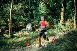 BIB: 
                            <button type="button" onclick="openModal(25636921)" class="btn btn-primary btn-sm float-right btn-popup" data-toggle="modal" data-target=".modal-high-quality">
                        <i class="fas fa-shopping-cart"></i> Add to Cart
                    </button>
                                            <button type="button" onclick="isThisMe(25636921, true)" class="btn btn-success btn-sm float-right btn-popup btn-isme hidden" data-toggle="tooltip" data-placement="bottom" title="นี่คือรูปของคุณใช่ไหม คลิกที่นี่เพื่อเอาเข้าอัลบั้ม">
                        <i class="fas fa-plus"></i> Add to album
                    </button>
                    <button type="button" onclick="isThisMe(25636921, false)" class="btn btn-warning btn-sm float-right btn-popup btn-isnotme hidden">
                        <i class="fas fa-ban"></i> Remove from album
                    </button>