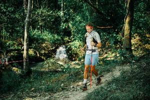 BIB: 
                            <button type="button" onclick="openModal(25632162)" class="btn btn-primary btn-sm float-right btn-popup" data-toggle="modal" data-target=".modal-high-quality">
                        <i class="fas fa-shopping-cart"></i> Add to Cart
                    </button>
                                            <button type="button" onclick="isThisMe(25632162, true)" class="btn btn-success btn-sm float-right btn-popup btn-isme hidden" data-toggle="tooltip" data-placement="bottom" title="นี่คือรูปของคุณใช่ไหม คลิกที่นี่เพื่อเอาเข้าอัลบั้ม">
                        <i class="fas fa-plus"></i> Add to album
                    </button>
                    <button type="button" onclick="isThisMe(25632162, false)" class="btn btn-warning btn-sm float-right btn-popup btn-isnotme hidden">
                        <i class="fas fa-ban"></i> Remove from album
                    </button>