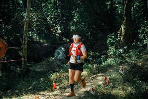 BIB: 
                            <button type="button" onclick="openModal(25746821)" class="btn btn-primary btn-sm float-right btn-popup" data-toggle="modal" data-target=".modal-high-quality">
                        <i class="fas fa-shopping-cart"></i> Add to Cart
                    </button>
                                            <button type="button" onclick="isThisMe(25746821, true)" class="btn btn-success btn-sm float-right btn-popup btn-isme hidden" data-toggle="tooltip" data-placement="bottom" title="นี่คือรูปของคุณใช่ไหม คลิกที่นี่เพื่อเอาเข้าอัลบั้ม">
                        <i class="fas fa-plus"></i> Add to album
                    </button>
                    <button type="button" onclick="isThisMe(25746821, false)" class="btn btn-warning btn-sm float-right btn-popup btn-isnotme hidden">
                        <i class="fas fa-ban"></i> Remove from album
                    </button>