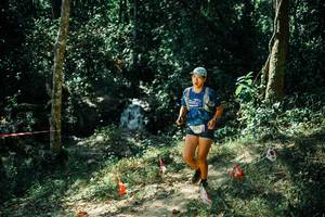 BIB: 
                            <button type="button" onclick="openModal(25750462)" class="btn btn-primary btn-sm float-right btn-popup" data-toggle="modal" data-target=".modal-high-quality">
                        <i class="fas fa-shopping-cart"></i> Add to Cart
                    </button>
                                            <button type="button" onclick="isThisMe(25750462, true)" class="btn btn-success btn-sm float-right btn-popup btn-isme hidden" data-toggle="tooltip" data-placement="bottom" title="นี่คือรูปของคุณใช่ไหม คลิกที่นี่เพื่อเอาเข้าอัลบั้ม">
                        <i class="fas fa-plus"></i> Add to album
                    </button>
                    <button type="button" onclick="isThisMe(25750462, false)" class="btn btn-warning btn-sm float-right btn-popup btn-isnotme hidden">
                        <i class="fas fa-ban"></i> Remove from album
                    </button>