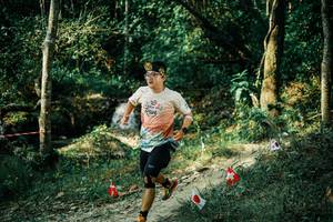 BIB: 
                            <button type="button" onclick="openModal(25635308)" class="btn btn-primary btn-sm float-right btn-popup" data-toggle="modal" data-target=".modal-high-quality">
                        <i class="fas fa-shopping-cart"></i> Add to Cart
                    </button>
                                            <button type="button" onclick="isThisMe(25635308, true)" class="btn btn-success btn-sm float-right btn-popup btn-isme hidden" data-toggle="tooltip" data-placement="bottom" title="นี่คือรูปของคุณใช่ไหม คลิกที่นี่เพื่อเอาเข้าอัลบั้ม">
                        <i class="fas fa-plus"></i> Add to album
                    </button>
                    <button type="button" onclick="isThisMe(25635308, false)" class="btn btn-warning btn-sm float-right btn-popup btn-isnotme hidden">
                        <i class="fas fa-ban"></i> Remove from album
                    </button>