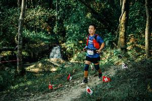 BIB: 
                            <button type="button" onclick="openModal(25633895)" class="btn btn-primary btn-sm float-right btn-popup" data-toggle="modal" data-target=".modal-high-quality">
                        <i class="fas fa-shopping-cart"></i> Add to Cart
                    </button>
                                            <button type="button" onclick="isThisMe(25633895, true)" class="btn btn-success btn-sm float-right btn-popup btn-isme hidden" data-toggle="tooltip" data-placement="bottom" title="นี่คือรูปของคุณใช่ไหม คลิกที่นี่เพื่อเอาเข้าอัลบั้ม">
                        <i class="fas fa-plus"></i> Add to album
                    </button>
                    <button type="button" onclick="isThisMe(25633895, false)" class="btn btn-warning btn-sm float-right btn-popup btn-isnotme hidden">
                        <i class="fas fa-ban"></i> Remove from album
                    </button>