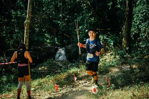 BIB: 
                            <button type="button" onclick="openModal(25729164)" class="btn btn-primary btn-sm float-right btn-popup" data-toggle="modal" data-target=".modal-high-quality">
                        <i class="fas fa-shopping-cart"></i> Add to Cart
                    </button>
                                            <button type="button" onclick="isThisMe(25729164, true)" class="btn btn-success btn-sm float-right btn-popup btn-isme hidden" data-toggle="tooltip" data-placement="bottom" title="นี่คือรูปของคุณใช่ไหม คลิกที่นี่เพื่อเอาเข้าอัลบั้ม">
                        <i class="fas fa-plus"></i> Add to album
                    </button>
                    <button type="button" onclick="isThisMe(25729164, false)" class="btn btn-warning btn-sm float-right btn-popup btn-isnotme hidden">
                        <i class="fas fa-ban"></i> Remove from album
                    </button>