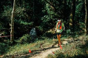 BIB: 
                            <button type="button" onclick="openModal(25689702)" class="btn btn-primary btn-sm float-right btn-popup" data-toggle="modal" data-target=".modal-high-quality">
                        <i class="fas fa-shopping-cart"></i> Add to Cart
                    </button>
                                            <button type="button" onclick="isThisMe(25689702, true)" class="btn btn-success btn-sm float-right btn-popup btn-isme hidden" data-toggle="tooltip" data-placement="bottom" title="นี่คือรูปของคุณใช่ไหม คลิกที่นี่เพื่อเอาเข้าอัลบั้ม">
                        <i class="fas fa-plus"></i> Add to album
                    </button>
                    <button type="button" onclick="isThisMe(25689702, false)" class="btn btn-warning btn-sm float-right btn-popup btn-isnotme hidden">
                        <i class="fas fa-ban"></i> Remove from album
                    </button>