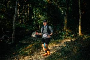 BIB: 
                            <button type="button" onclick="openModal(25625659)" class="btn btn-primary btn-sm float-right btn-popup" data-toggle="modal" data-target=".modal-high-quality">
                        <i class="fas fa-shopping-cart"></i> Add to Cart
                    </button>
                                            <button type="button" onclick="isThisMe(25625659, true)" class="btn btn-success btn-sm float-right btn-popup btn-isme hidden" data-toggle="tooltip" data-placement="bottom" title="นี่คือรูปของคุณใช่ไหม คลิกที่นี่เพื่อเอาเข้าอัลบั้ม">
                        <i class="fas fa-plus"></i> Add to album
                    </button>
                    <button type="button" onclick="isThisMe(25625659, false)" class="btn btn-warning btn-sm float-right btn-popup btn-isnotme hidden">
                        <i class="fas fa-ban"></i> Remove from album
                    </button>