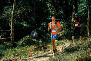 BIB: 
                            <button type="button" onclick="openModal(25704948)" class="btn btn-primary btn-sm float-right btn-popup" data-toggle="modal" data-target=".modal-high-quality">
                        <i class="fas fa-shopping-cart"></i> Add to Cart
                    </button>
                                            <button type="button" onclick="isThisMe(25704948, true)" class="btn btn-success btn-sm float-right btn-popup btn-isme hidden" data-toggle="tooltip" data-placement="bottom" title="นี่คือรูปของคุณใช่ไหม คลิกที่นี่เพื่อเอาเข้าอัลบั้ม">
                        <i class="fas fa-plus"></i> Add to album
                    </button>
                    <button type="button" onclick="isThisMe(25704948, false)" class="btn btn-warning btn-sm float-right btn-popup btn-isnotme hidden">
                        <i class="fas fa-ban"></i> Remove from album
                    </button>