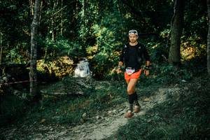 BIB: 
                            <button type="button" onclick="openModal(25629831)" class="btn btn-primary btn-sm float-right btn-popup" data-toggle="modal" data-target=".modal-high-quality">
                        <i class="fas fa-shopping-cart"></i> Add to Cart
                    </button>
                                            <button type="button" onclick="isThisMe(25629831, true)" class="btn btn-success btn-sm float-right btn-popup btn-isme hidden" data-toggle="tooltip" data-placement="bottom" title="นี่คือรูปของคุณใช่ไหม คลิกที่นี่เพื่อเอาเข้าอัลบั้ม">
                        <i class="fas fa-plus"></i> Add to album
                    </button>
                    <button type="button" onclick="isThisMe(25629831, false)" class="btn btn-warning btn-sm float-right btn-popup btn-isnotme hidden">
                        <i class="fas fa-ban"></i> Remove from album
                    </button>