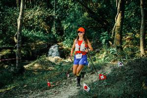 BIB: 
                            <button type="button" onclick="openModal(25634415)" class="btn btn-primary btn-sm float-right btn-popup" data-toggle="modal" data-target=".modal-high-quality">
                        <i class="fas fa-shopping-cart"></i> Add to Cart
                    </button>
                                            <button type="button" onclick="isThisMe(25634415, true)" class="btn btn-success btn-sm float-right btn-popup btn-isme hidden" data-toggle="tooltip" data-placement="bottom" title="นี่คือรูปของคุณใช่ไหม คลิกที่นี่เพื่อเอาเข้าอัลบั้ม">
                        <i class="fas fa-plus"></i> Add to album
                    </button>
                    <button type="button" onclick="isThisMe(25634415, false)" class="btn btn-warning btn-sm float-right btn-popup btn-isnotme hidden">
                        <i class="fas fa-ban"></i> Remove from album
                    </button>