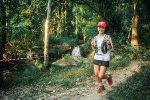 BIB: 
                            <button type="button" onclick="openModal(25619208)" class="btn btn-primary btn-sm float-right btn-popup" data-toggle="modal" data-target=".modal-high-quality">
                        <i class="fas fa-shopping-cart"></i> Add to Cart
                    </button>
                                            <button type="button" onclick="isThisMe(25619208, true)" class="btn btn-success btn-sm float-right btn-popup btn-isme hidden" data-toggle="tooltip" data-placement="bottom" title="นี่คือรูปของคุณใช่ไหม คลิกที่นี่เพื่อเอาเข้าอัลบั้ม">
                        <i class="fas fa-plus"></i> Add to album
                    </button>
                    <button type="button" onclick="isThisMe(25619208, false)" class="btn btn-warning btn-sm float-right btn-popup btn-isnotme hidden">
                        <i class="fas fa-ban"></i> Remove from album
                    </button>