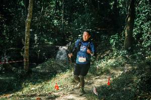 BIB: 
                            <button type="button" onclick="openModal(25740630)" class="btn btn-primary btn-sm float-right btn-popup" data-toggle="modal" data-target=".modal-high-quality">
                        <i class="fas fa-shopping-cart"></i> Add to Cart
                    </button>
                                            <button type="button" onclick="isThisMe(25740630, true)" class="btn btn-success btn-sm float-right btn-popup btn-isme hidden" data-toggle="tooltip" data-placement="bottom" title="นี่คือรูปของคุณใช่ไหม คลิกที่นี่เพื่อเอาเข้าอัลบั้ม">
                        <i class="fas fa-plus"></i> Add to album
                    </button>
                    <button type="button" onclick="isThisMe(25740630, false)" class="btn btn-warning btn-sm float-right btn-popup btn-isnotme hidden">
                        <i class="fas fa-ban"></i> Remove from album
                    </button>