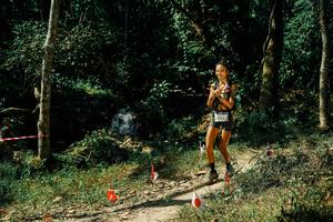 BIB: 
                            <button type="button" onclick="openModal(25704133)" class="btn btn-primary btn-sm float-right btn-popup" data-toggle="modal" data-target=".modal-high-quality">
                        <i class="fas fa-shopping-cart"></i> Add to Cart
                    </button>
                                            <button type="button" onclick="isThisMe(25704133, true)" class="btn btn-success btn-sm float-right btn-popup btn-isme hidden" data-toggle="tooltip" data-placement="bottom" title="นี่คือรูปของคุณใช่ไหม คลิกที่นี่เพื่อเอาเข้าอัลบั้ม">
                        <i class="fas fa-plus"></i> Add to album
                    </button>
                    <button type="button" onclick="isThisMe(25704133, false)" class="btn btn-warning btn-sm float-right btn-popup btn-isnotme hidden">
                        <i class="fas fa-ban"></i> Remove from album
                    </button>