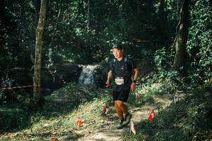 BIB: 
                            <button type="button" onclick="openModal(25740497)" class="btn btn-primary btn-sm float-right btn-popup" data-toggle="modal" data-target=".modal-high-quality">
                        <i class="fas fa-shopping-cart"></i> Add to Cart
                    </button>
                                            <button type="button" onclick="isThisMe(25740497, true)" class="btn btn-success btn-sm float-right btn-popup btn-isme hidden" data-toggle="tooltip" data-placement="bottom" title="นี่คือรูปของคุณใช่ไหม คลิกที่นี่เพื่อเอาเข้าอัลบั้ม">
                        <i class="fas fa-plus"></i> Add to album
                    </button>
                    <button type="button" onclick="isThisMe(25740497, false)" class="btn btn-warning btn-sm float-right btn-popup btn-isnotme hidden">
                        <i class="fas fa-ban"></i> Remove from album
                    </button>