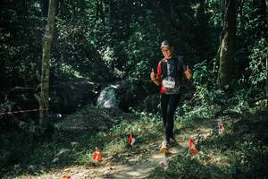 BIB: 
                            <button type="button" onclick="openModal(25744679)" class="btn btn-primary btn-sm float-right btn-popup" data-toggle="modal" data-target=".modal-high-quality">
                        <i class="fas fa-shopping-cart"></i> Add to Cart
                    </button>
                                            <button type="button" onclick="isThisMe(25744679, true)" class="btn btn-success btn-sm float-right btn-popup btn-isme hidden" data-toggle="tooltip" data-placement="bottom" title="นี่คือรูปของคุณใช่ไหม คลิกที่นี่เพื่อเอาเข้าอัลบั้ม">
                        <i class="fas fa-plus"></i> Add to album
                    </button>
                    <button type="button" onclick="isThisMe(25744679, false)" class="btn btn-warning btn-sm float-right btn-popup btn-isnotme hidden">
                        <i class="fas fa-ban"></i> Remove from album
                    </button>