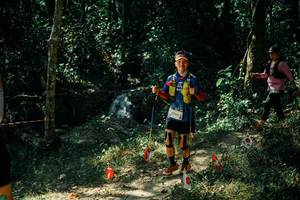 BIB: 
                            <button type="button" onclick="openModal(25747618)" class="btn btn-primary btn-sm float-right btn-popup" data-toggle="modal" data-target=".modal-high-quality">
                        <i class="fas fa-shopping-cart"></i> Add to Cart
                    </button>
                                            <button type="button" onclick="isThisMe(25747618, true)" class="btn btn-success btn-sm float-right btn-popup btn-isme hidden" data-toggle="tooltip" data-placement="bottom" title="นี่คือรูปของคุณใช่ไหม คลิกที่นี่เพื่อเอาเข้าอัลบั้ม">
                        <i class="fas fa-plus"></i> Add to album
                    </button>
                    <button type="button" onclick="isThisMe(25747618, false)" class="btn btn-warning btn-sm float-right btn-popup btn-isnotme hidden">
                        <i class="fas fa-ban"></i> Remove from album
                    </button>