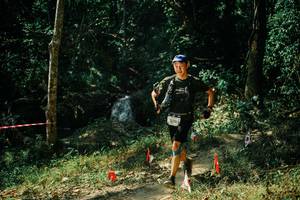 BIB: 
                            <button type="button" onclick="openModal(25727554)" class="btn btn-primary btn-sm float-right btn-popup" data-toggle="modal" data-target=".modal-high-quality">
                        <i class="fas fa-shopping-cart"></i> Add to Cart
                    </button>
                                            <button type="button" onclick="isThisMe(25727554, true)" class="btn btn-success btn-sm float-right btn-popup btn-isme hidden" data-toggle="tooltip" data-placement="bottom" title="นี่คือรูปของคุณใช่ไหม คลิกที่นี่เพื่อเอาเข้าอัลบั้ม">
                        <i class="fas fa-plus"></i> Add to album
                    </button>
                    <button type="button" onclick="isThisMe(25727554, false)" class="btn btn-warning btn-sm float-right btn-popup btn-isnotme hidden">
                        <i class="fas fa-ban"></i> Remove from album
                    </button>